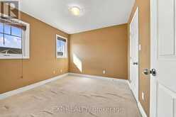 314 JANETTE STREET | Kingston Ontario | Slide Image Seventeen