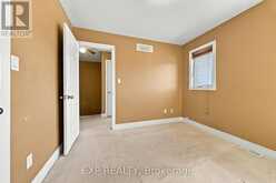 314 JANETTE STREET | Kingston Ontario | Slide Image Eighteen