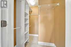 314 JANETTE STREET | Kingston Ontario | Slide Image Nineteen
