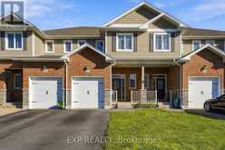314 JANETTE STREET | Kingston Ontario | Slide Image One
