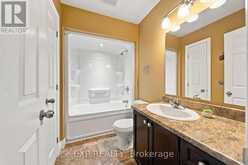 314 JANETTE STREET | Kingston Ontario | Slide Image Twenty