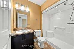314 JANETTE STREET | Kingston Ontario | Slide Image Twenty-three