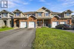 314 JANETTE STREET | Kingston Ontario | Slide Image Two