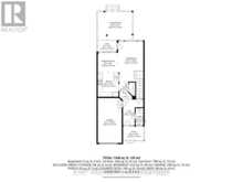 314 JANETTE STREET | Kingston Ontario | Slide Image Thirty