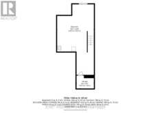 314 JANETTE STREET | Kingston Ontario | Slide Image Thirty-two