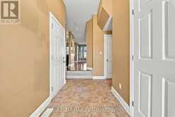 314 JANETTE STREET | Kingston Ontario | Slide Image Six