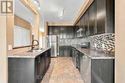 314 JANETTE STREET | Kingston Ontario | Slide Image Seven