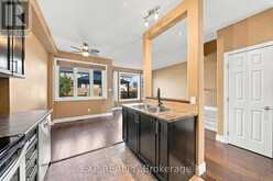 314 JANETTE STREET | Kingston Ontario | Slide Image Eight