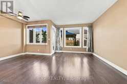 314 JANETTE STREET | Kingston Ontario | Slide Image Nine
