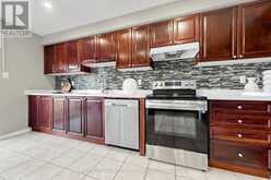 2383 WINLORD PLACE | Oshawa Ontario | Slide Image Twelve