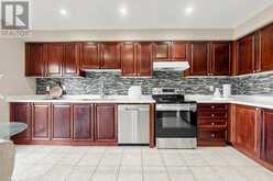 2383 WINLORD PLACE | Oshawa Ontario | Slide Image Thirteen