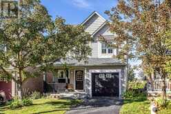 2383 WINLORD PLACE | Oshawa Ontario | Slide Image One