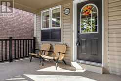2383 WINLORD PLACE | Oshawa Ontario | Slide Image Two