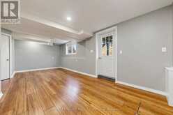 2383 WINLORD PLACE | Oshawa Ontario | Slide Image Thirty-one
