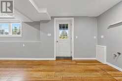 2383 WINLORD PLACE | Oshawa Ontario | Slide Image Thirty-four