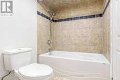 2383 WINLORD PLACE | Oshawa Ontario | Slide Image Thirty-seven