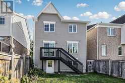 2383 WINLORD PLACE | Oshawa Ontario | Slide Image Forty-four
