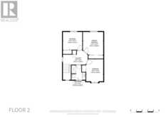 2383 WINLORD PLACE | Oshawa Ontario | Slide Image Fifty