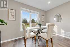 2383 WINLORD PLACE | Oshawa Ontario | Slide Image Nine