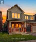 128 VAN FLEET TERR | Milton Ontario | Slide Image One
