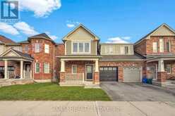 128 VAN FLEET TERR | Milton Ontario | Slide Image Three