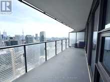 4203 - 11 WELLESLEY STREET WEST W | Toronto Ontario | Slide Image Ten