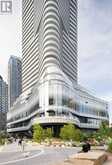 4203 - 11 WELLESLEY STREET WEST W | Toronto Ontario | Slide Image One