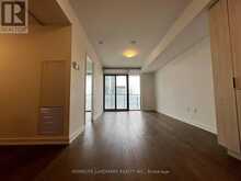 4203 - 11 WELLESLEY STREET WEST W | Toronto Ontario | Slide Image Two