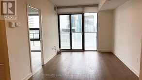 4203 - 11 WELLESLEY STREET WEST W | Toronto Ontario | Slide Image Three
