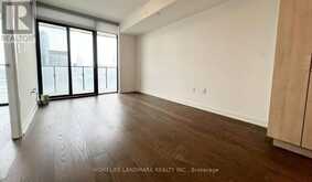 4203 - 11 WELLESLEY STREET WEST W | Toronto Ontario | Slide Image Four