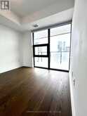 4203 - 11 WELLESLEY STREET WEST W | Toronto Ontario | Slide Image Six