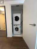 4203 - 11 WELLESLEY STREET WEST W | Toronto Ontario | Slide Image Seven
