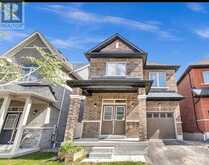 1151 SKYRIDGE BOULEVARD | Pickering Ontario | Slide Image Two