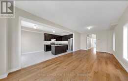 1151 SKYRIDGE BOULEVARD | Pickering Ontario | Slide Image Ten