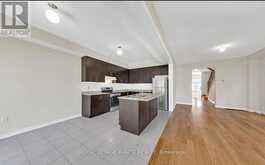 1151 SKYRIDGE BOULEVARD | Pickering Ontario | Slide Image Twelve