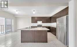 1151 SKYRIDGE BOULEVARD | Pickering Ontario | Slide Image Thirteen