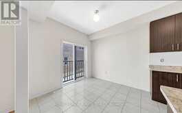 1151 SKYRIDGE BOULEVARD | Pickering Ontario | Slide Image Seventeen
