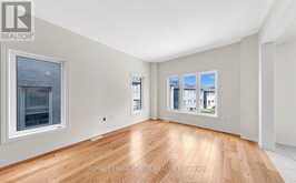 1151 SKYRIDGE BOULEVARD | Pickering Ontario | Slide Image Nineteen