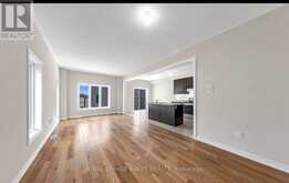 1151 SKYRIDGE BOULEVARD | Pickering Ontario | Slide Image Nine
