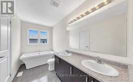 1151 SKYRIDGE BOULEVARD | Pickering Ontario | Slide Image Thirty