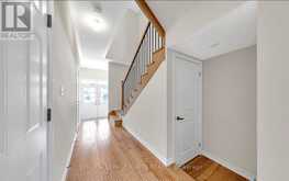 1151 SKYRIDGE BOULEVARD | Pickering Ontario | Slide Image Eight