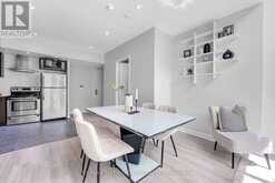 180 BOROUGH DRIVE | Toronto Ontario | Slide Image Thirteen