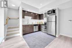 180 BOROUGH DRIVE | Toronto Ontario | Slide Image Sixteen