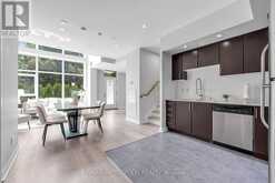 180 BOROUGH DRIVE | Toronto Ontario | Slide Image Seventeen