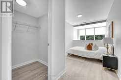 180 BOROUGH DRIVE | Toronto Ontario | Slide Image Thirty