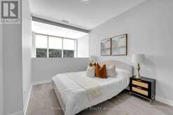 180 BOROUGH DRIVE | Toronto Ontario | Slide Image Thirty-one