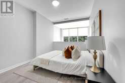 180 BOROUGH DRIVE | Toronto Ontario | Slide Image Thirty-two