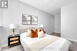 180 BOROUGH DRIVE | Toronto Ontario | Slide Image Thirty-three