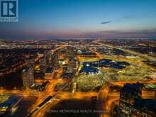 180 BOROUGH DRIVE | Toronto Ontario | Slide Image Fifty