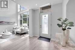 180 BOROUGH DRIVE | Toronto Ontario | Slide Image Eight